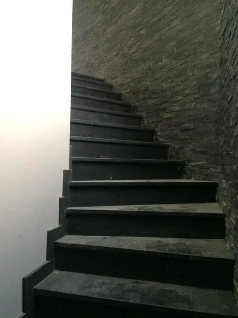 escalier (6)